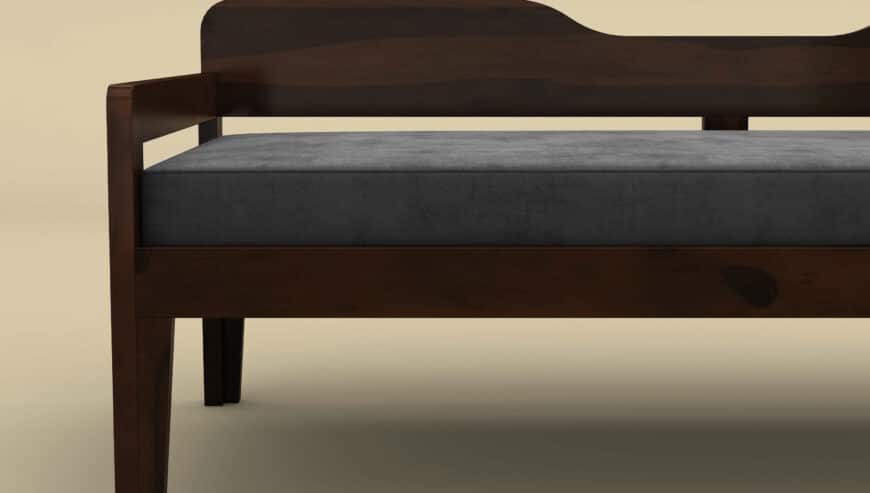 Explore Design in Custom Furniture Online in India | Wooden Sole