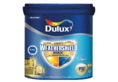 Dulux-Weathershield-Max-1