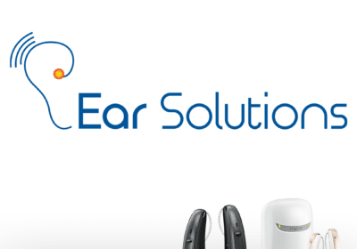 Ear-Solutions-Logo-2