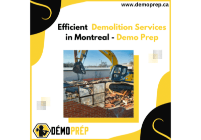 Efficient-Demolition-Services-in-Montreal-Demoprep-1