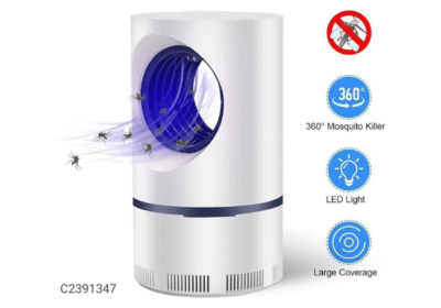 Electronic-LED-Mosquito-Killer-Machine-Trap-Lamp-with-USB-and-Rubber-Lights