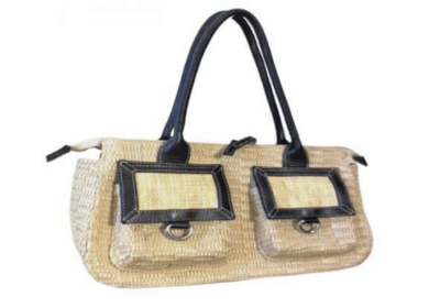 Elegant-Woman-Handbags-For-Every-Style
