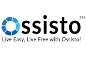Elevate Your Success with Ossisto Virtual Assistant Services in Singapore