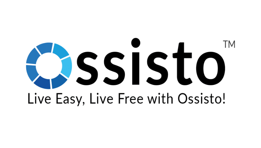 Elevate Your Success with Ossisto Virtual Assistant Services in Singapore