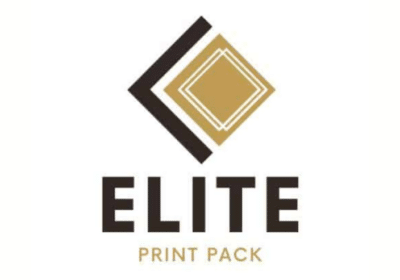 Leading Crystal Box Manufacturers in Delhi | Elite Print Pack