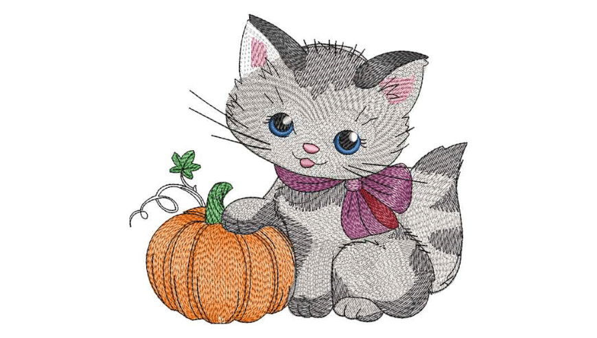 Embroidery Design and Embroidery Digitizing Services | ZDigitizing