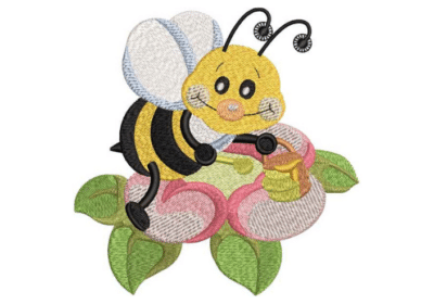 Embroidery Designs in USA By Zdigitizing