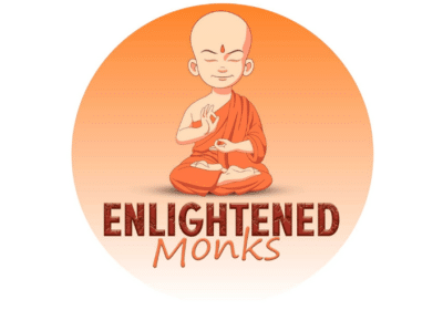 Enlightened Monk Informative Platform | EnlightenMonks.com