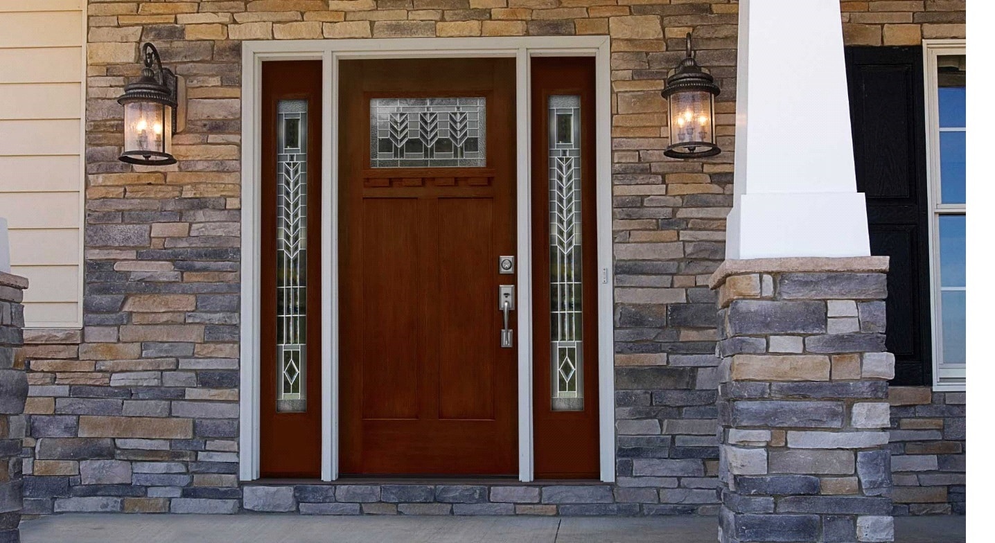Entry Doors and Patio Doors in Toledo Ohio Toledo Door and Window