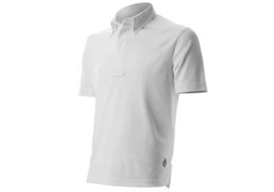 Equinavia Lars Men’s Show Shirt – Exceptional Comfort, Impeccable Style | Breeches.com