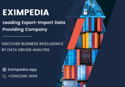 Eximpedia-Business-Listing
