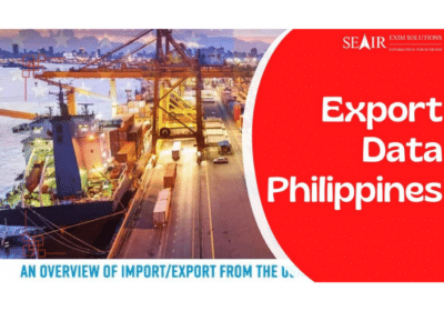 Export-Data-Philippines-1