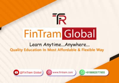 Best ACCA Institute in India | FinTram Global