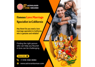 Famous-Horoscope-Reading-Specialists-in-California