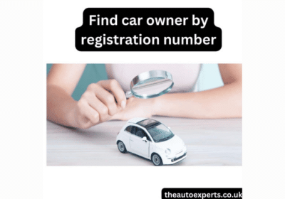 Find-car-owner-by-registration-number