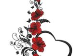 Embroidery Digitizing Services Online by Zdigitizing