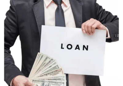 For-Emergency-Loan-Offer-Contact-Us-Now