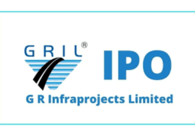 Indian Infrastructure Development Company | G R Infraprojects Limited