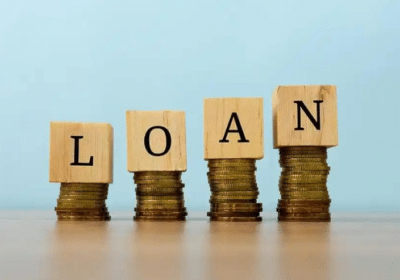 Genuine Fast Loan Offer – Apply Now