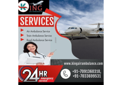 Get-Indias-Best-Medical-Aid-Air-Ambulance-Service-in-Patna-by-King