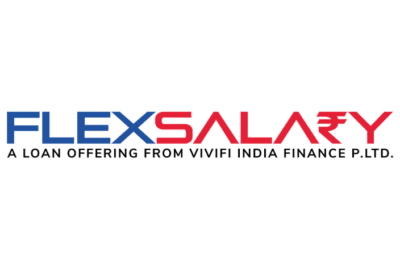 Get Instant Personal Loans Online in Delhi within 1 Hour | FlexSalary