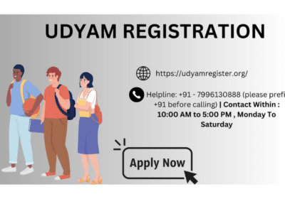 Get-Udyam-Registration-with-Udyamregister.org_