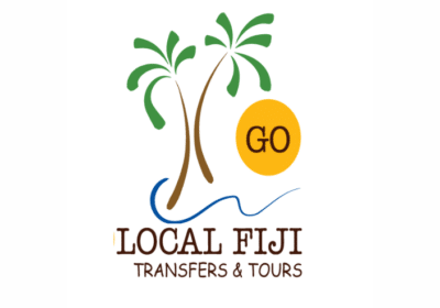 Nadi Airport Transfers | Go Local Fiji