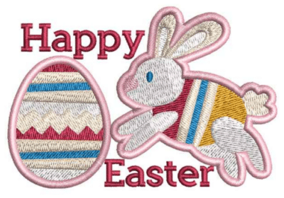 Happy-Easter-