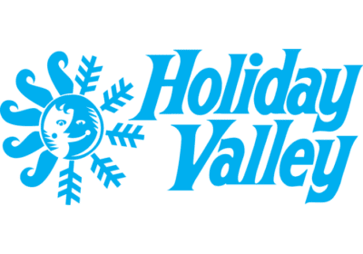Holiday-Valley