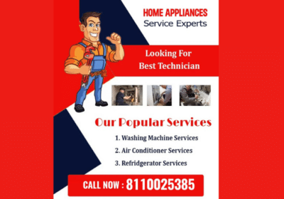 Home-Appliances-Repair-and-Service-in-Tirupur