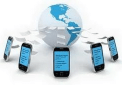 Home-Based-Online-Data-Entry-SMS-Sending-Jobs