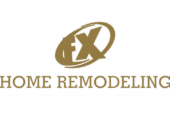 Home Renovation Company New Jersey | FX Home Remodeling