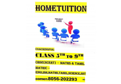 Home-Tuition-For-Class-5th-to-9th-in-Perungudi