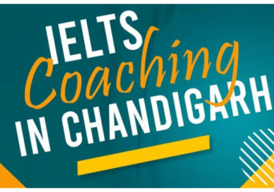 IELTS-Coaching-in-Chandigarh-1