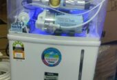 RO Water Purifier Sale Service in Lucknow