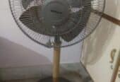 Used Fan For Sale in Bijoygarh Kolkata