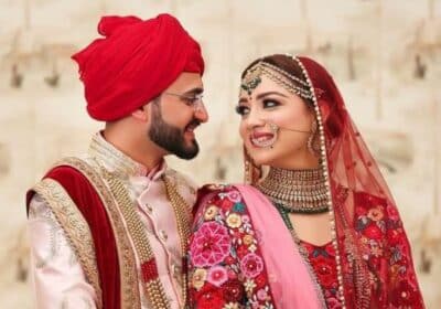 Agarwal Matrimonial in Delhi | Wedgate Matrimony