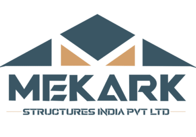 Industrial Manufacturing Company in India | Mekark