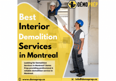 Interior-Demolition-1