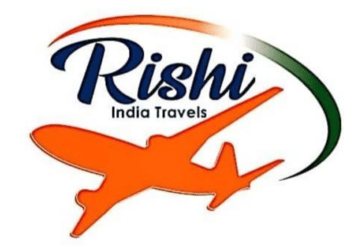 Jaipur 1 Day Tour Package | Rishi India Travels