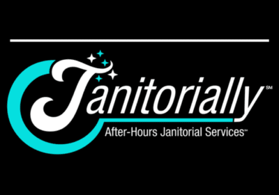 Janitorial Services in Phoenix | Janitorially