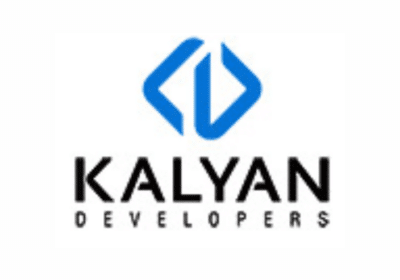 Flat For Sale in Trivandrum | Kalyan Gateway
