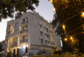 Best Service Apartments in Gurgaon | Lime Tree Hotels