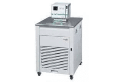 Laboratory-Cooling-Equipment