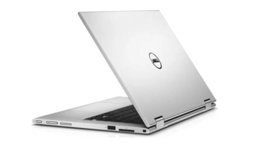 Laptop Rental in Mount Road Chennai | Redefine System