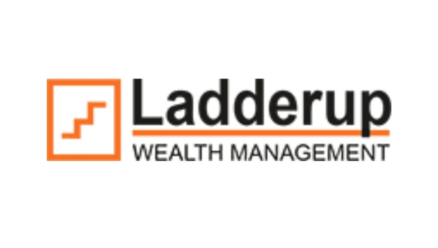 Leading Wealth Management Firms in India | Ladderup Wealth Management