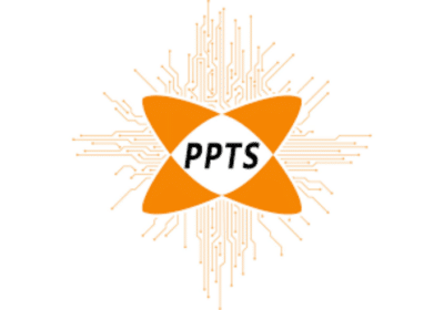 Leading Web Design Company in India | PPTS