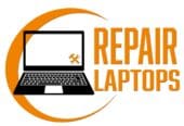 Services and Operations of Repair Laptops