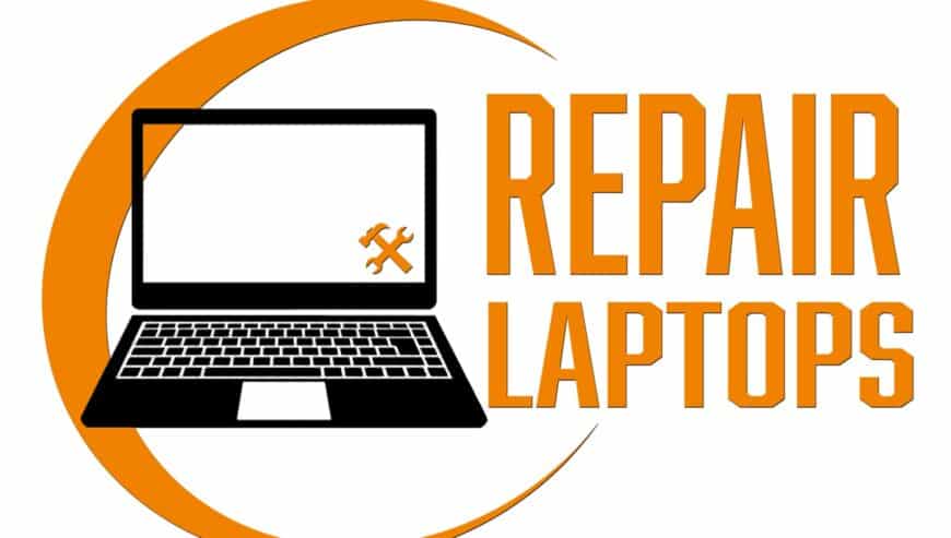Know About Repair Laptops Services and Operations