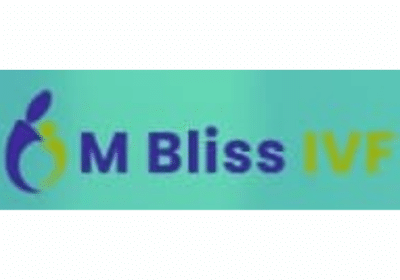 Best Hysteroscopy in Pune | M Bliss IVF